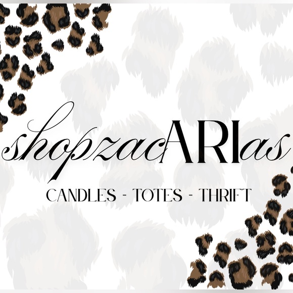 shopzacarias
